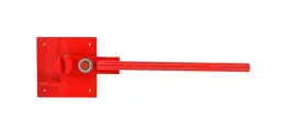 awtools-gietarka-mocarz-12-aw71010