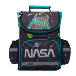 plecak-tornister-szkolny-wielokomorowy-premium-space-explorer-kosmos-nasa