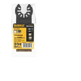 dewalt-brzeszczot-mt-43x30mm-z-tytan-metal-dt20737-qz