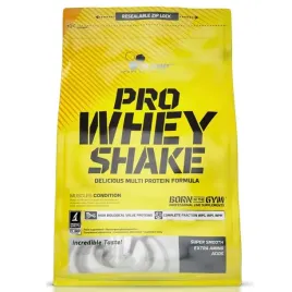 olimp-odzywka-bialkowa-pro-whey-shake-700g-smak-waniliowy