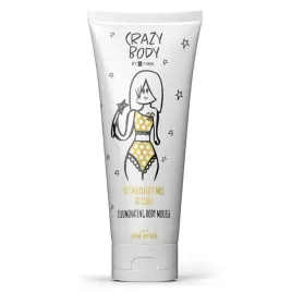 rozswietlajacy-mus-do-ciala-pina-colada-250ml-crazy-body