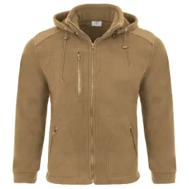 gruby-polar-kaptur-bluza-polarowa-z-kapturem-coyote-roz-l