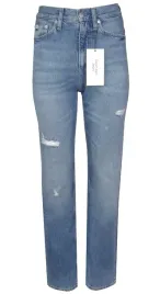 calvin-klein-jeans-spodnie-damskie-jeansowe-niebieskie-27-32