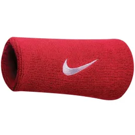 frotka-na-reke-nike-szeroka-swoosh-tenis-bieganie