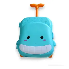 zestaw-do-piasku-walizka-do-piaskownicy-8w1-foremka-konewka-mlynek