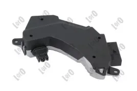 opornik-rezystor-dmuchawy-hyundai-santa-fe-opel-signum-vectra-saab-9-3-02-