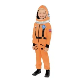 stroj-astronauta-pomaranczowy-dla-chlopcow-karnawal-przebranie-kostium-128