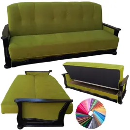 wersalka-rozkladana-z-funkcja-spania-sofa-z-drewnianymi-bokami-kanapa-retro