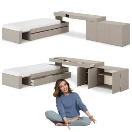 zestaw-mebli-do-pokoju-mlodziezowego-biurko-lozko-komoda-dziecka-set-01p