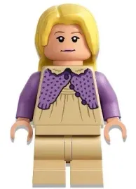 lego-figurka-harry-potter-luna-lovegood-hp347-76400