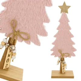 choinka-figurka-swiateczna-36cm-dekoracja-na-boze-narodzenie-drewniana