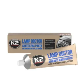 k2-lamp-doctor-60g-pasta-do-renowacji-reflektorow