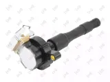 cewka-zaplonowa-e36-e46-e39-e38-e31-e53-zafira-a-freelander-2-0-5-4-91-07-producent-czesci-abakus