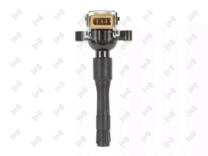 cewka-zaplonowa-e36-e46-e39-e38-e31-e53-zafira-a-freelander-2-0-5-4-91-07-waga-z-opakowaniem-5-kg