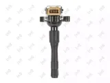 cewka-zaplonowa-e36-e46-e39-e38-e31-e53-zafira-a-freelander-2-0-5-4-91-07-waga-z-opakowaniem-5-kg