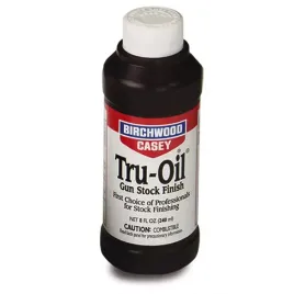olej-do-drewna-birchwood-casey-tru-oil-240-ml