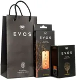 k2-evos-samurai-intensywne-perfumy-samochodowe-stan-opakowania-oryginalne-waga-z-opakowaniem-1-kg