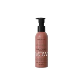 farmavita-wow-curl-cream-krem-do-wlosow-kreconych-150ml