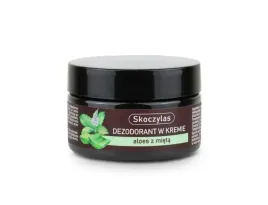 skoczylas-dezodorant-w-kremie-aloes-z-mieta-bez-soli-aluminium