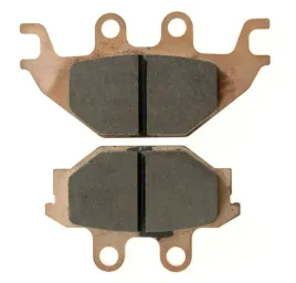 klocki-hamulcowe-kymco-mxu-300-300r-mxu-500-uxv-500-700-maxxer-90s