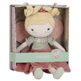 little-dutch-lalka-laleczka-szmaciana-przytulanka-wrozka-mila-35-cm
