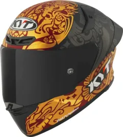 kask-motocyklowy-kyt-tt-revo-enea-indonesia-2023-matt-replica-xl