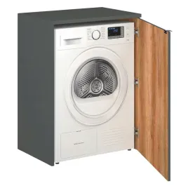 szafka-lazienkowa-nad-pralke-suszarke-zabudowa-regal-obudowa-antracyt-65-cm