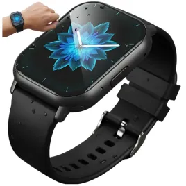 zegarek-smartwatch-rozmowy-zegarek-sportowy-bluetooth-monitor-snu-elegancki