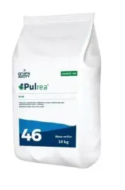 mocznik-granulowany-pulrea-ilosc-10-kg-mocznik-worek-10-kg-nawoz-azotowy