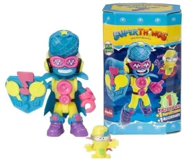 super-zings-things-11-seria-neon-power-song-star