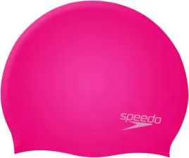 speedo-plain-moulded-czepek-plywacki-dla-dzieci
