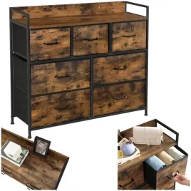 komoda-z-szufladami-loftowa-7-szuflad-szafka-rustykalna-industrialna