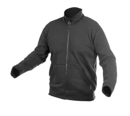 hoegert-bluza-brend-robocza-xxl