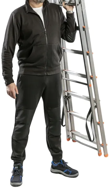 hoegert-bluza-brend-robocza-xxl-model-brend