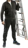 hoegert-bluza-brend-robocza-xxl-model-brend
