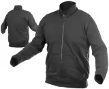 hoegert-bluza-brend-robocza-xxl-rozmiar-xxl