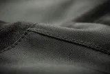 hoegert-bluza-brend-robocza-xxl-marka-hoegert-technik