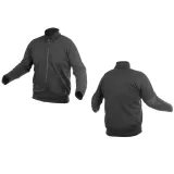 hoegert-bluza-brend-robocza-xxl-informacje-dodatkowe-ocieplana