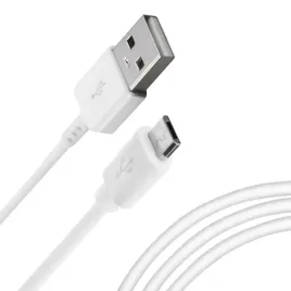 kabel-przedluzacz-zasilania-usb-a-do-micro-usb-szybki-3-metry-3m