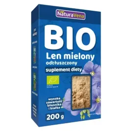 len-mielony-odtluszczony-bio-200g-or-naturavena