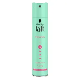 lakier-do-wlosow-schwarzkopf-taft-volume-hold-4-250-ml