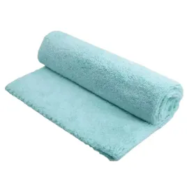 waxpro-nolimit-ultra-green-360gsm-40x40cm-bezkrawedziowa-mikrofibra