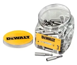 dewalt-uchwyt-magnetyczny-60mm-dt90392-qz