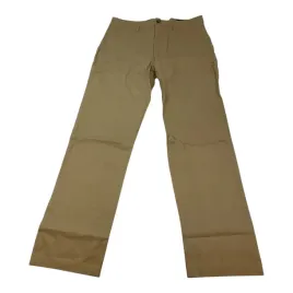 eleganckie-spodnie-meskie-mtailor-m