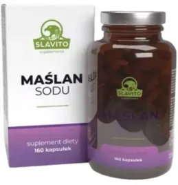 suplement-diety-slavito-maslan-sodu-160-kapsulek