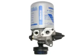 osuszacz-powietrza-systemu-pneumatycznego-932-400-021-0