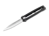 noz-boker-plus-slike
