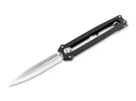 noz-boker-plus-slike