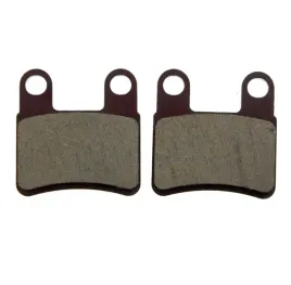 klocki-hamulcowe-kymco-mxu-400-450-465-mxu-550-700-maxxer-400-450-atv