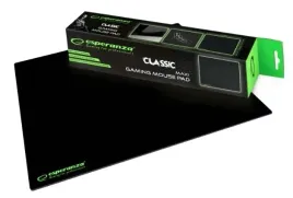 esperanza-podkladka-gaming-pod-mysz-classic-maxi-30x40cm